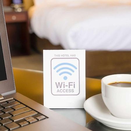 คาสตาเวย์ รีสอร์ต แอนด์ สวีท แกรนด์ บาฮามา ไอส์แลนด์ Hotel ฟรีพอร์ต ภายนอก รูปภาพ