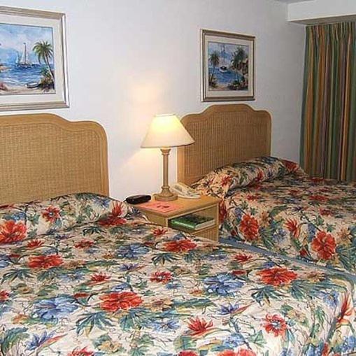 คาสตาเวย์ รีสอร์ต แอนด์ สวีท แกรนด์ บาฮามา ไอส์แลนด์ Hotel ฟรีพอร์ต ภายนอก รูปภาพ