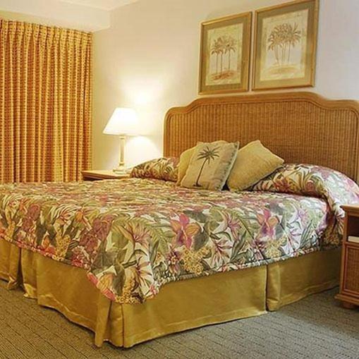 คาสตาเวย์ รีสอร์ต แอนด์ สวีท แกรนด์ บาฮามา ไอส์แลนด์ Hotel ฟรีพอร์ต ภายนอก รูปภาพ