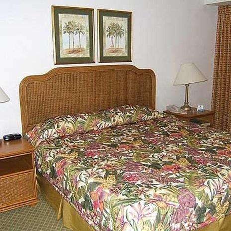 คาสตาเวย์ รีสอร์ต แอนด์ สวีท แกรนด์ บาฮามา ไอส์แลนด์ Hotel ฟรีพอร์ต ภายนอก รูปภาพ