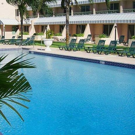 คาสตาเวย์ รีสอร์ต แอนด์ สวีท แกรนด์ บาฮามา ไอส์แลนด์ Hotel ฟรีพอร์ต สิ่งอำนวยความสะดวก รูปภาพ
