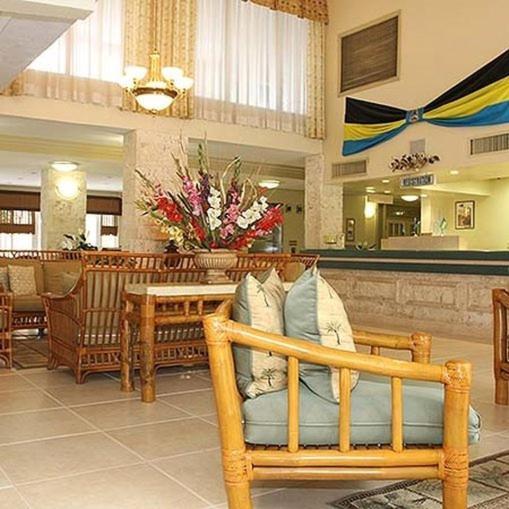 คาสตาเวย์ รีสอร์ต แอนด์ สวีท แกรนด์ บาฮามา ไอส์แลนด์ Hotel ฟรีพอร์ต ภายนอก รูปภาพ