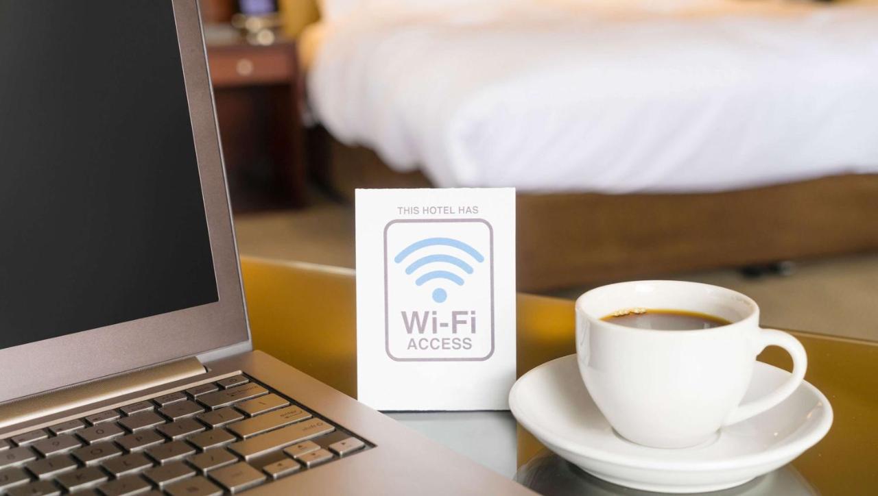 คาสตาเวย์ รีสอร์ต แอนด์ สวีท แกรนด์ บาฮามา ไอส์แลนด์ Hotel ฟรีพอร์ต ภายนอก รูปภาพ