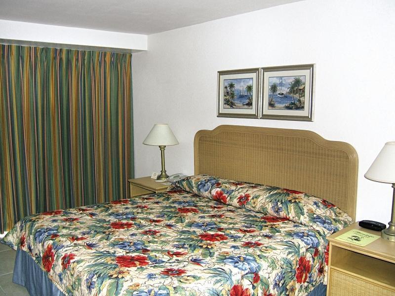 คาสตาเวย์ รีสอร์ต แอนด์ สวีท แกรนด์ บาฮามา ไอส์แลนด์ Hotel ฟรีพอร์ต ภายนอก รูปภาพ