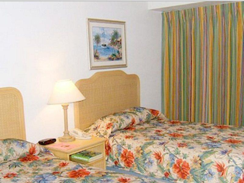 คาสตาเวย์ รีสอร์ต แอนด์ สวีท แกรนด์ บาฮามา ไอส์แลนด์ Hotel ฟรีพอร์ต ห้อง รูปภาพ
