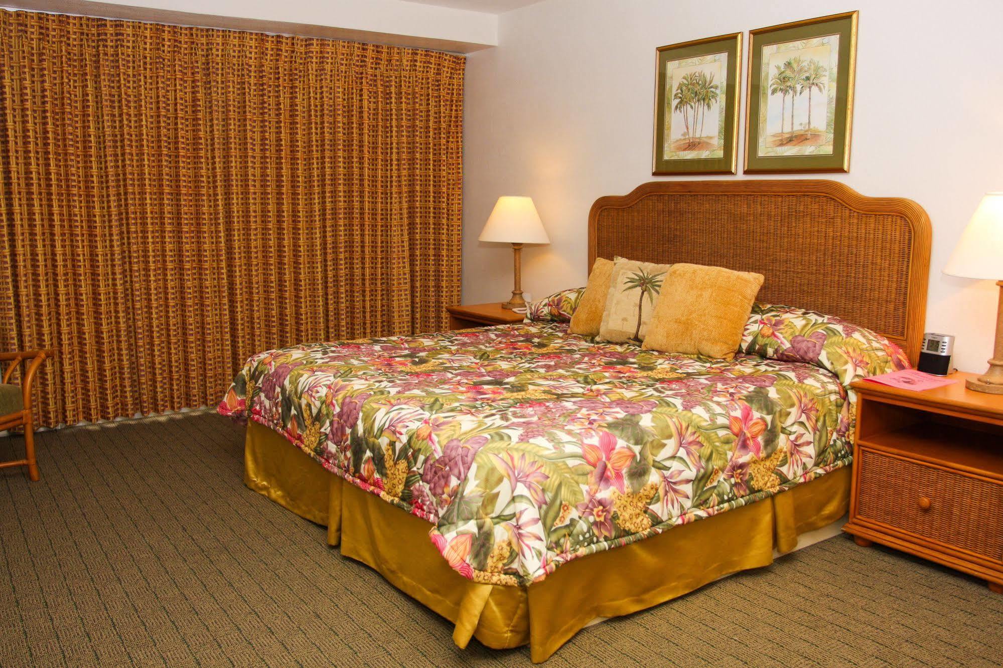 คาสตาเวย์ รีสอร์ต แอนด์ สวีท แกรนด์ บาฮามา ไอส์แลนด์ Hotel ฟรีพอร์ต ภายนอก รูปภาพ
